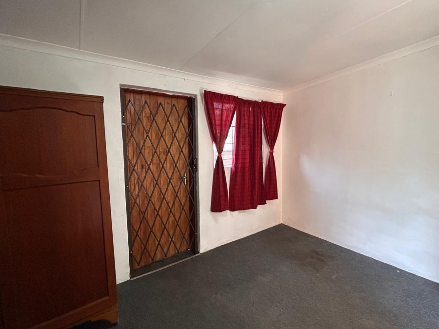 3 Bedroom Property for Sale in Parys Free State